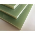 Epoxy Fiberglass Rein Sheet (G10/FR4)